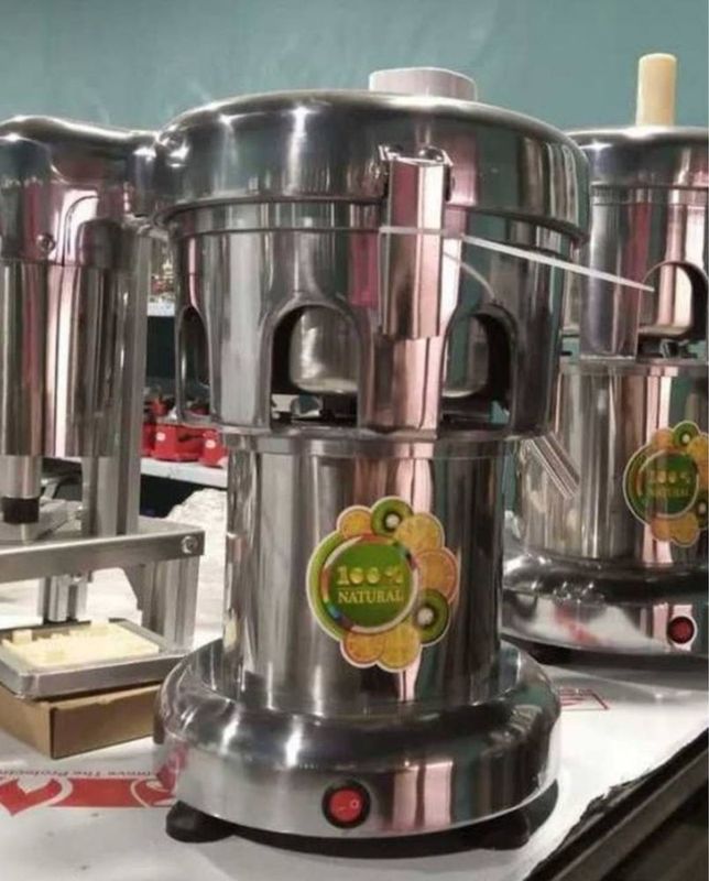 Сок выжималка самая мощная Сок выжималка самая мощная
