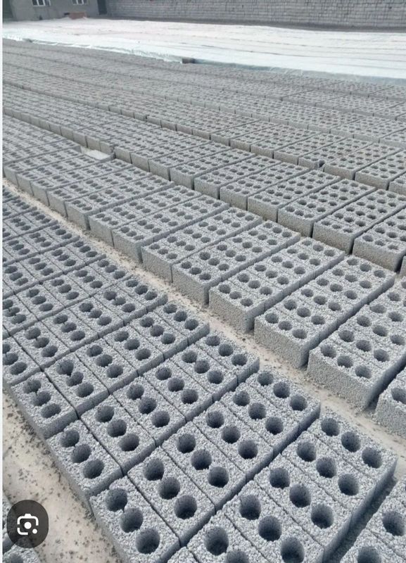 Sifatli shilakablok maxsulotlari 1800 som Joyida ortib beramiz Sifatli shilakablok maxsulotlari 1800 som Joyida ortib beramiz