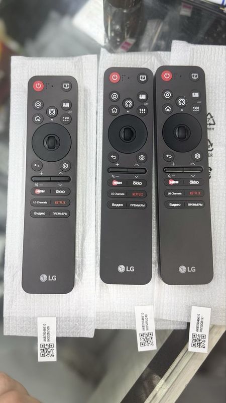 Lg pult /пульт для lg smart тв MR25 Lg pult /пульт для lg smart тв MR25