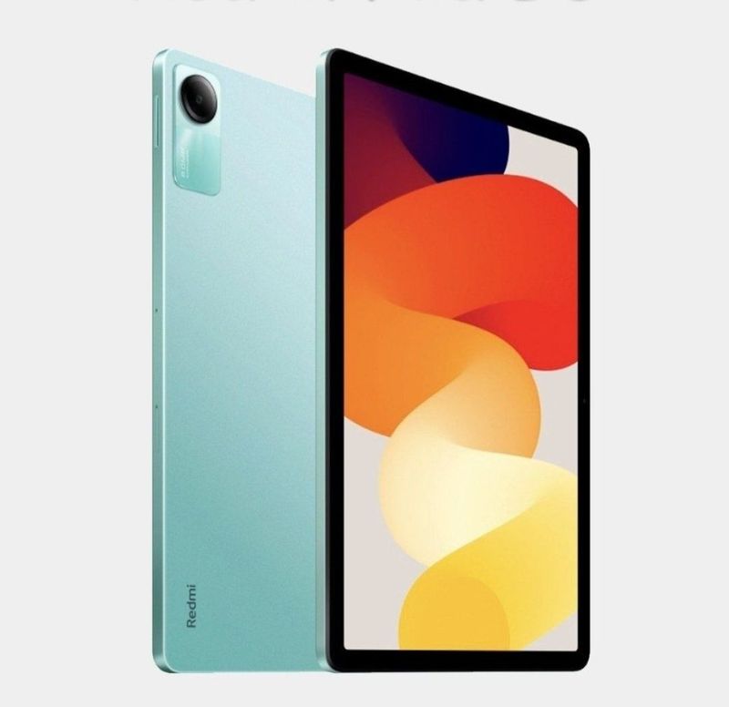 Redmi pad se 8/128 Redmi pad se 8/128