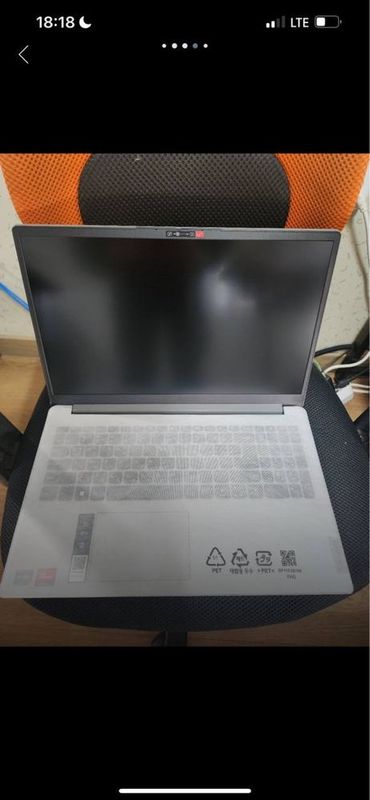 Noutbuk Sotiladi LENOVO SLIM1 15ALC7