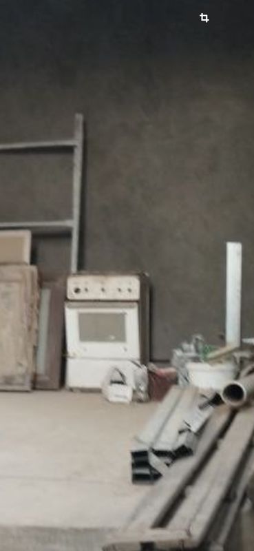 Газ плита сотилади Газ плита сотилади