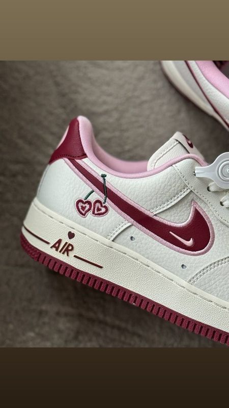 Nike Air Forse olcha Nike Air Forse olcha