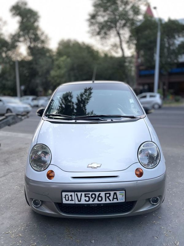 MATIZ srocno! 2012 best MATIZ srocno! 2012 best
