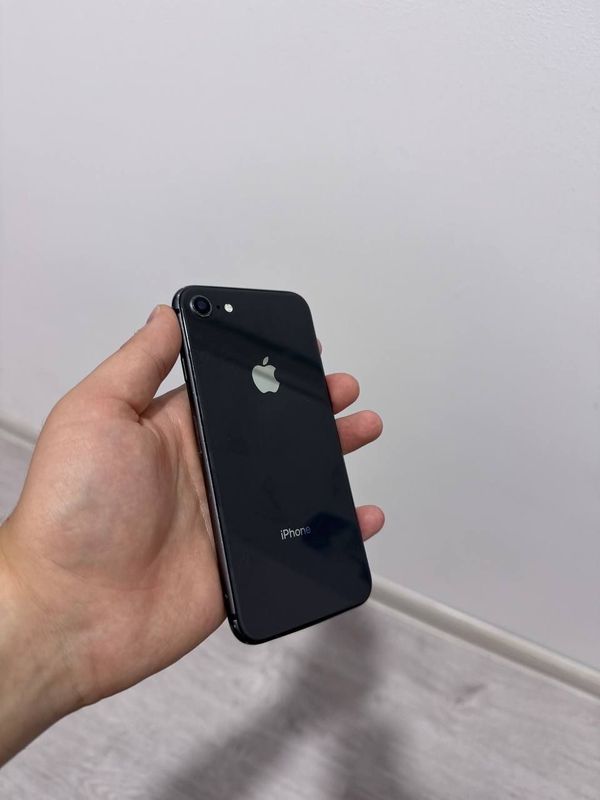 iPhone 8 64gb ideal iPhone 8 64gb ideal