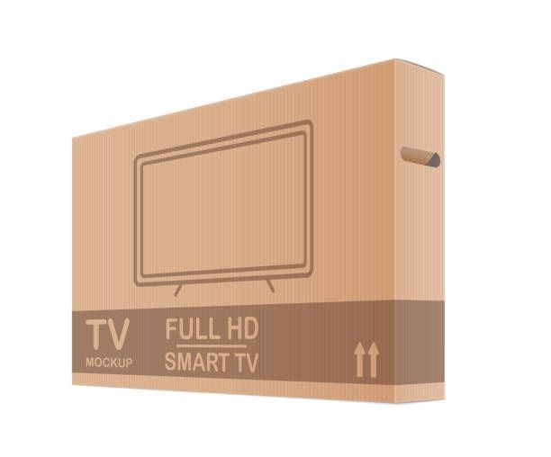 Televizor |32" | 81sm| YANGI (NEW) SMART TV WI FI