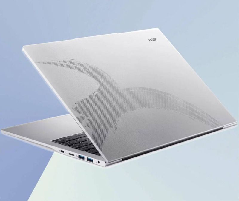 acer core i5 13 eng songi avlodi 16/512 ssd lik mutlaqo yangisidan acer core i5 13 eng songi avlodi 16/512 ssd lik mutlaqo yangisidan