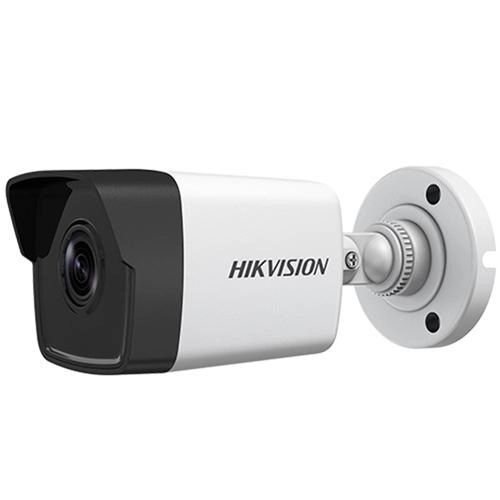 Hikvision kamera ds2cd1023g0 Hikvision kamera ds2cd1023g0