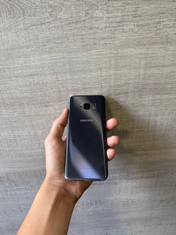 samsung s8 ideal samsung s8 ideal