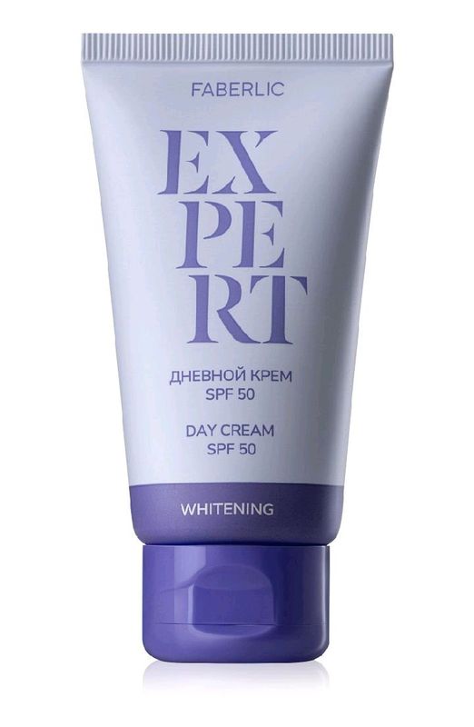 Expert Spf 50 Expert Spf 50