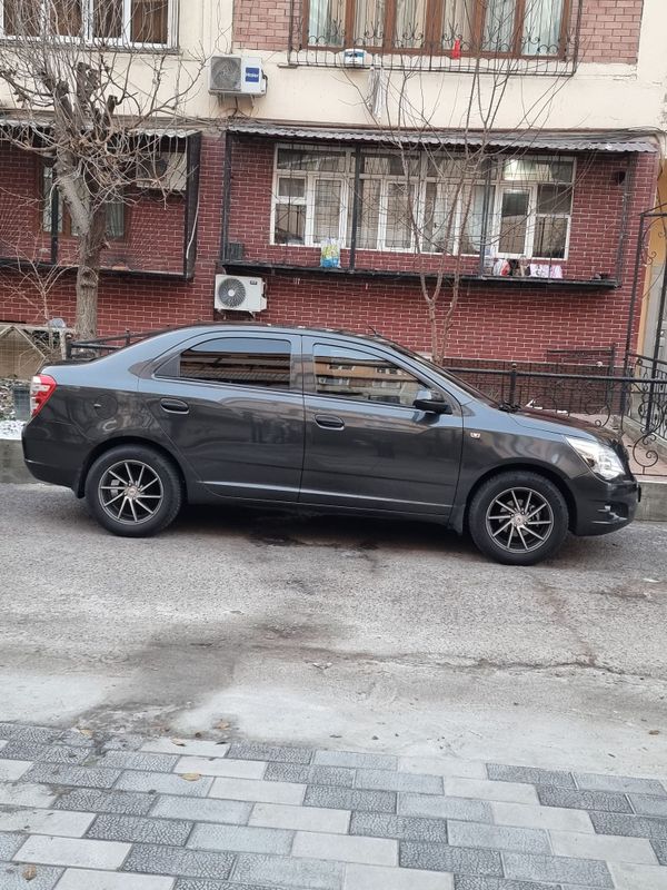 Поездка в горы, Бурчмулла, Бочка, Замин, Поездка в горы, Бурчмулла, Бочка, Замин,