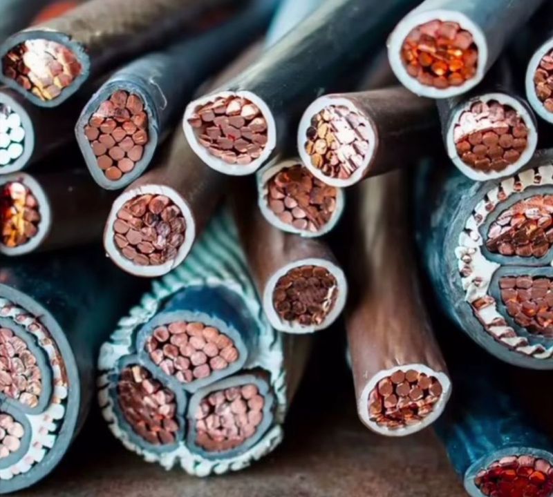 Metallom metalom Металлолом металолом металлом самавывоз 24/7 Metallom metalom Металлолом металолом металлом самавывоз 24/7