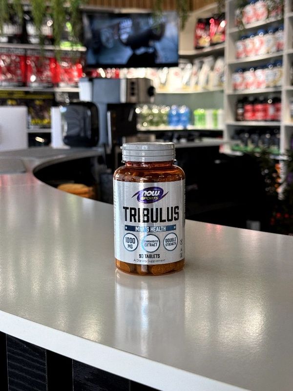 Now sport tribulus man's health 90 tablets. для тестостерон выработку