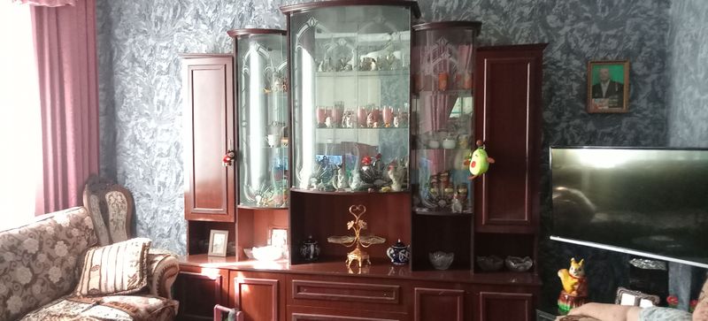 продам горку недорого 1 200 000 сум