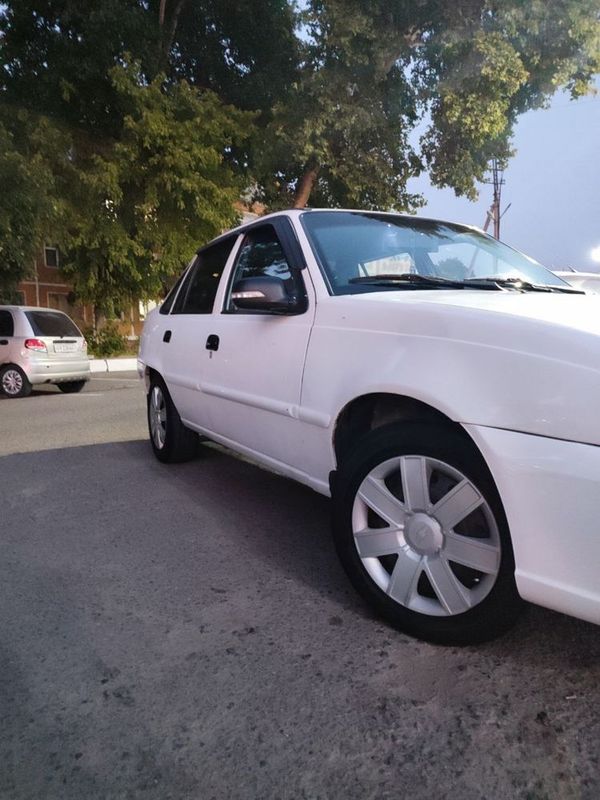 nexa 2 sons superi 2014 nexa 2 sons superi 2014