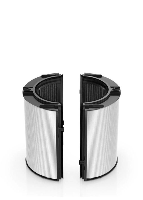 Комплект фильтров для воздухоочистителя DYSON Purifier