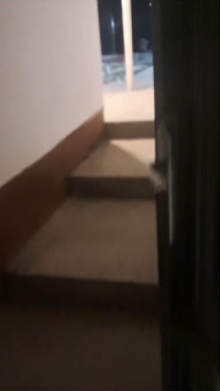 Узгариш учаска 2ом 350$ Узгариш учаска 2ом 350$