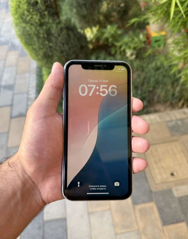 iphone xr ayfon xr 64 gb ideal iphone xr ayfon xr 64 gb ideal