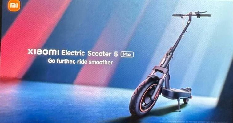 Xiaomi samakat 2025 new Xiaomi samakat 2025 new