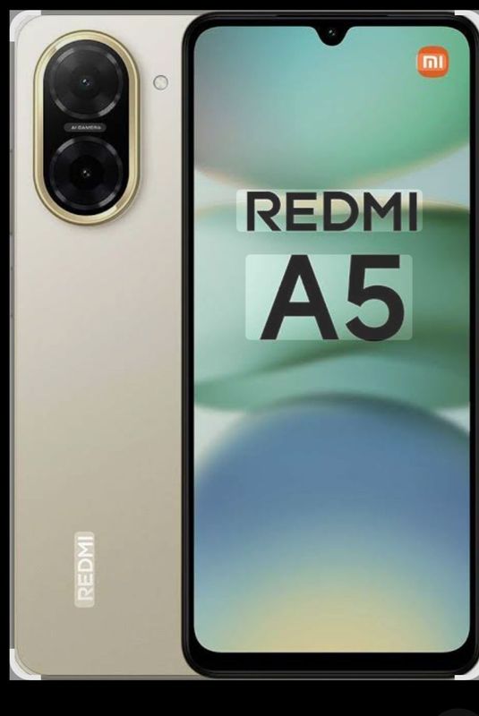 RedmiA5 1 yill garantiya chexol va oynahimoyasi tekin RedmiA5 1 yill garantiya chexol va oynahimoyasi tekin