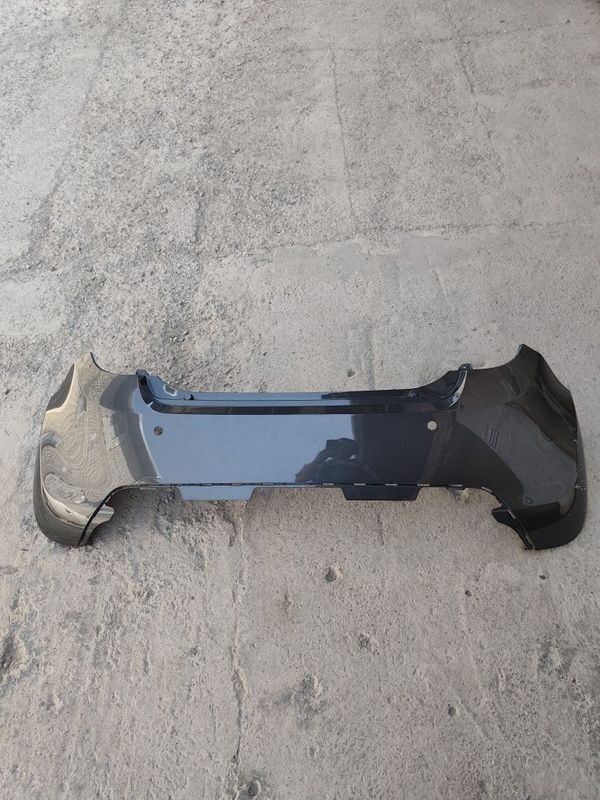 Spark orqa banfer gk2 mokri Spark orqa banfer gk2 mokri