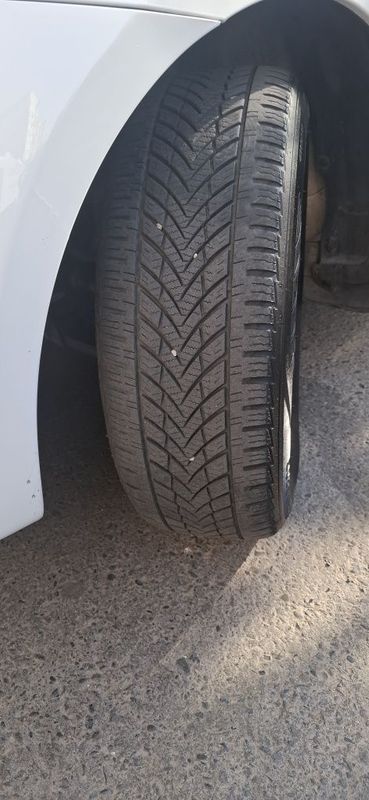 Shevrolet Nexsiya 3 . 4pozitsiya avtomat Shevrolet Nexsiya 3 . 4pozitsiya avtomat
