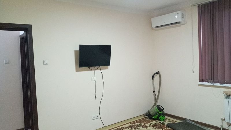 Sergeli 7 a 2/5/9 novostroyka 350 Sergeli 7 a 2/5/9 novostroyka 350