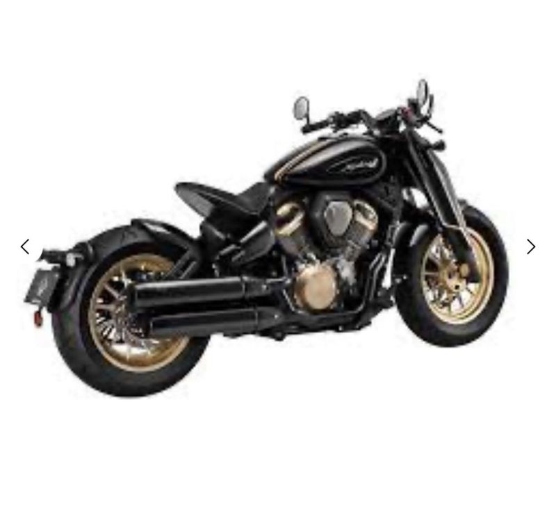 Benda Napalion bob 500 Benda Napalion bob 500