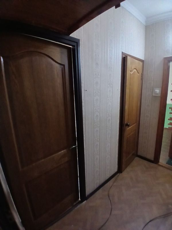 Дверый холати яхши 5 та Дверый холати яхши 5 та
