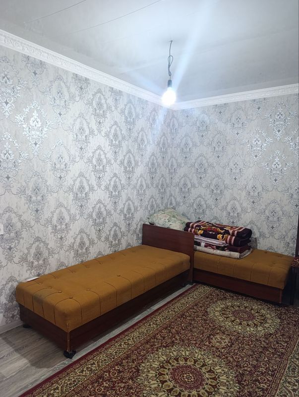 Kvartira 2 xonali Kvartira 2 xonali