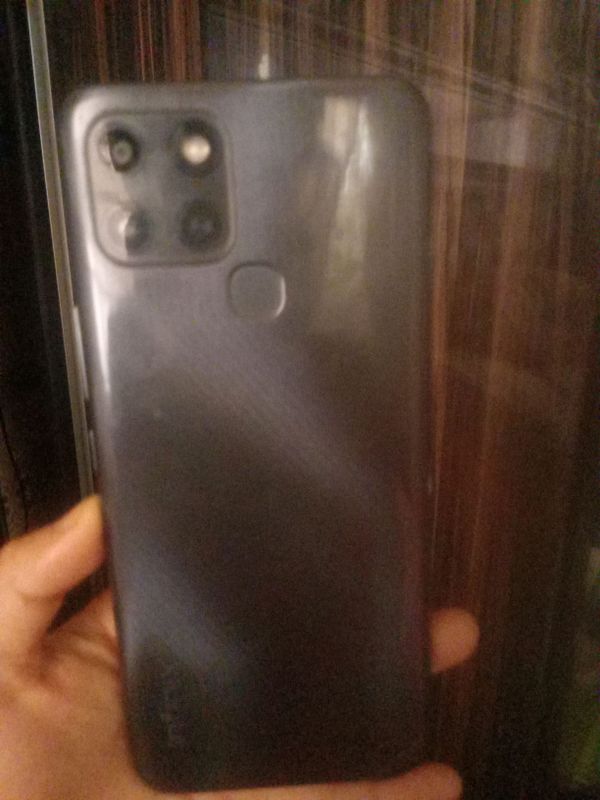 Infinix.Smart 8 holati yaxshi Infinix.Smart 8 holati yaxshi