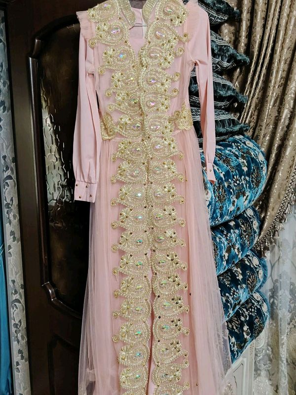 kelincha koynaklar donasi 1500.00