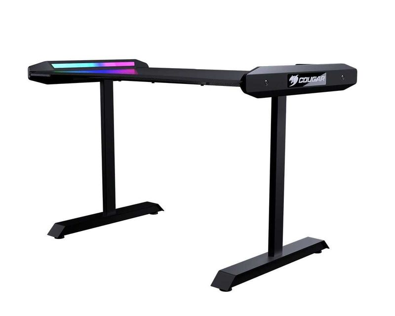 Игровой стол COUGAR Mars 120 Игровой стол COUGAR Mars 120