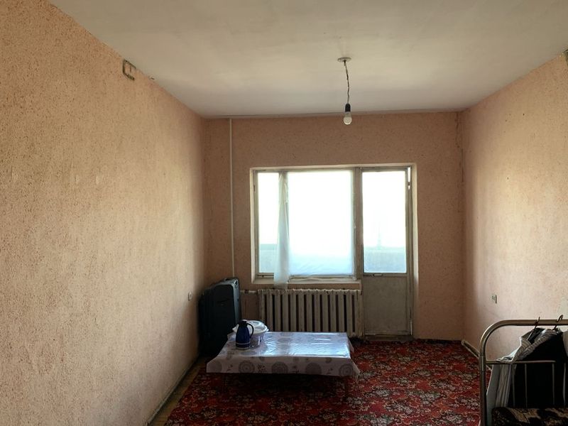 Угил болларга квартира