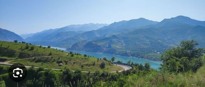 Dacha sotiladi bochkaga yaqin!!! Ozimni uyim Dacha sotiladi bochkaga yaqin!!! Ozimni uyim