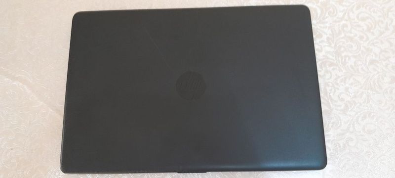 HP notebook sotiladi HP notebook sotiladi