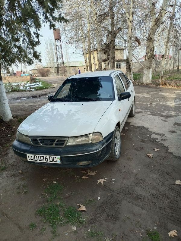 2008 sons super xolati yaxshi gaz bor xadovoyda ishi bor ozgina 2008 sons super xolati yaxshi gaz bor xadovoyda ishi bor ozgina