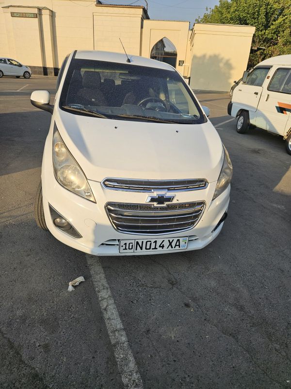 2018 yil gaz bor suvag butun yursh zőr mator xadavoy zőr 2018 yil gaz bor suvag butun yursh zőr mator xadavoy zőr