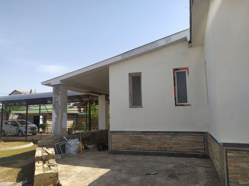 Продается. Свой дом. 10. Сотоу Продается. Свой дом. 10. Сотоу
