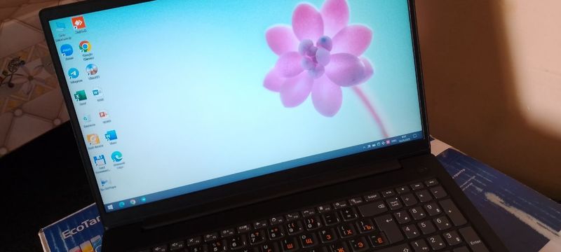 Notbuk