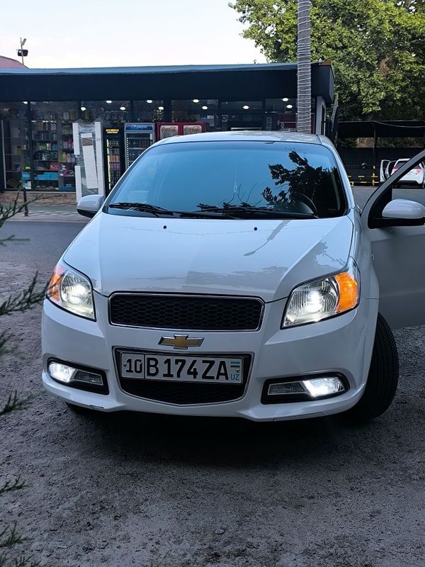 Продаётся машина Продаётся машина