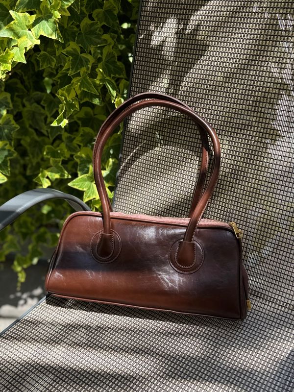 Сумки, sumka YSL, ивсанлоран Сумки, sumka YSL, ивсанлоран