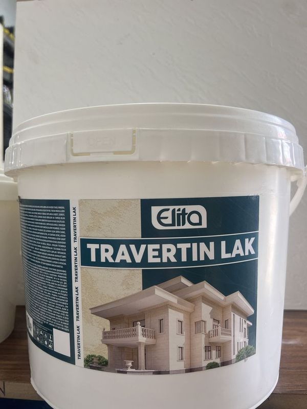 Жемчук лак,травертин лак,travertin lak Жемчук лак,травертин лак,travertin lak