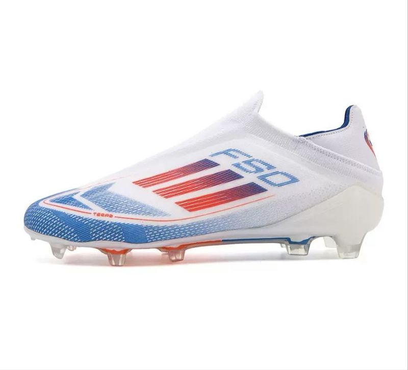Butsi f50 ipsiz.