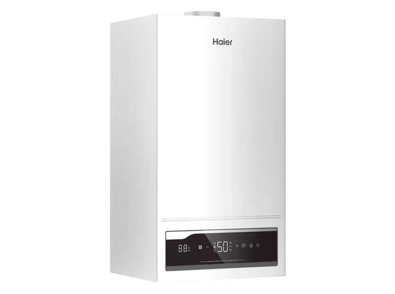 Haier katyol котёл адна контур, двух контур, конденсационныйла бор