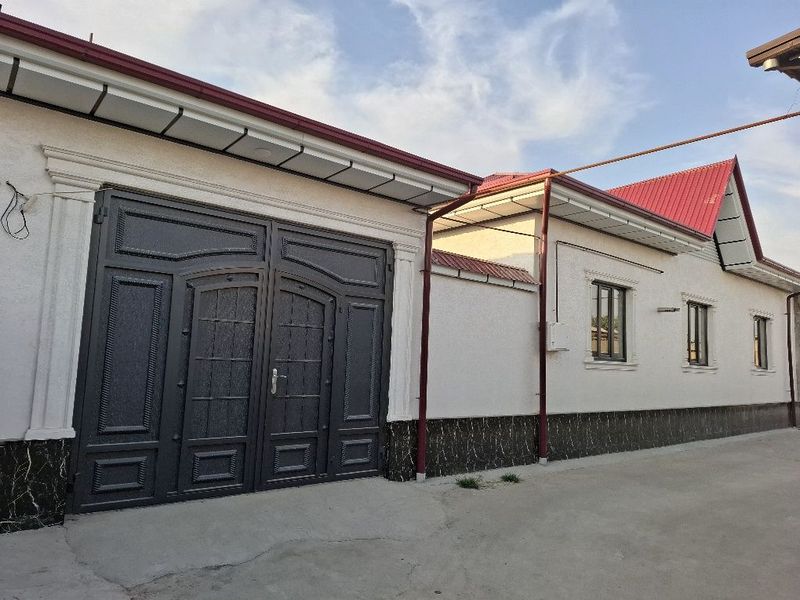 Bektemir tumani muzafo maxalasi 2,3 so‘tik srochna sotiladi Bektemir tumani muzafo maxalasi 2,3 so‘tik srochna sotiladi
