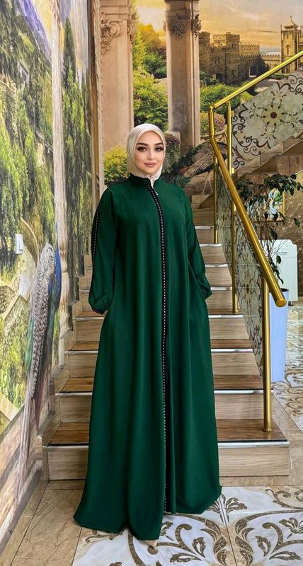 Abaya