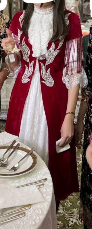1 marta fotixaga kiyilgan 1 marta fotixaga kiyilgan