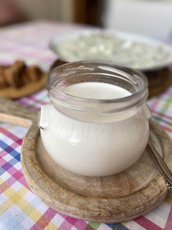 MILK H-100 смес для молочный продукции MILK H-100 смес для молочный продукции