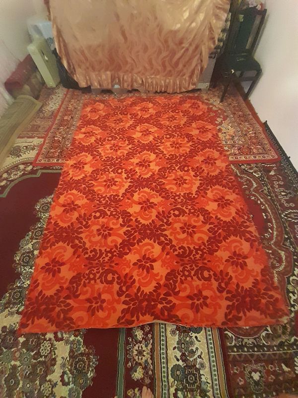 palas